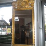 453 5097 Spegel